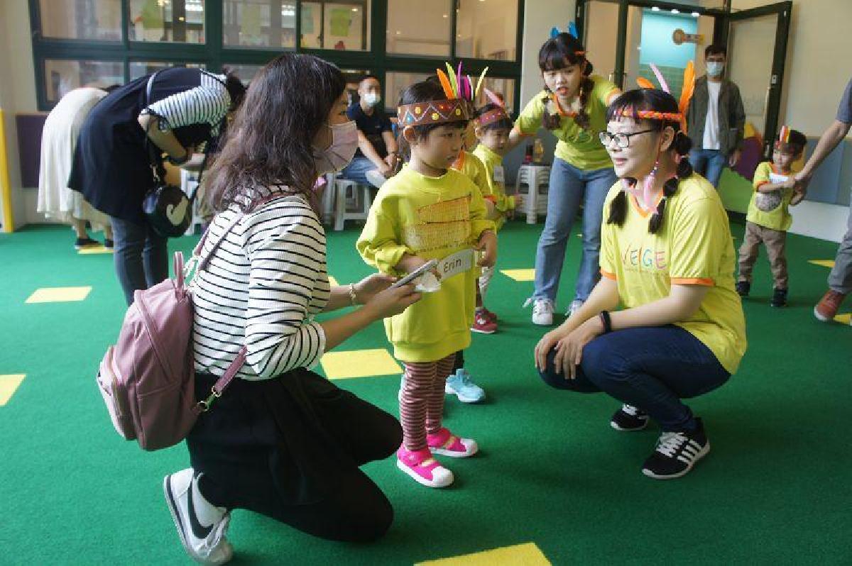 1091121感恩節活動-感謝有您