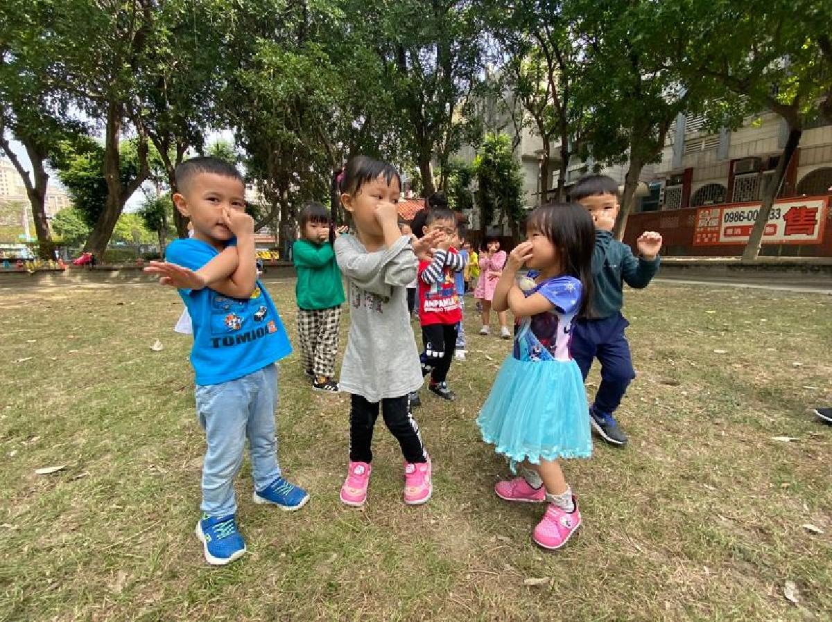 1091117秋天的福興公園