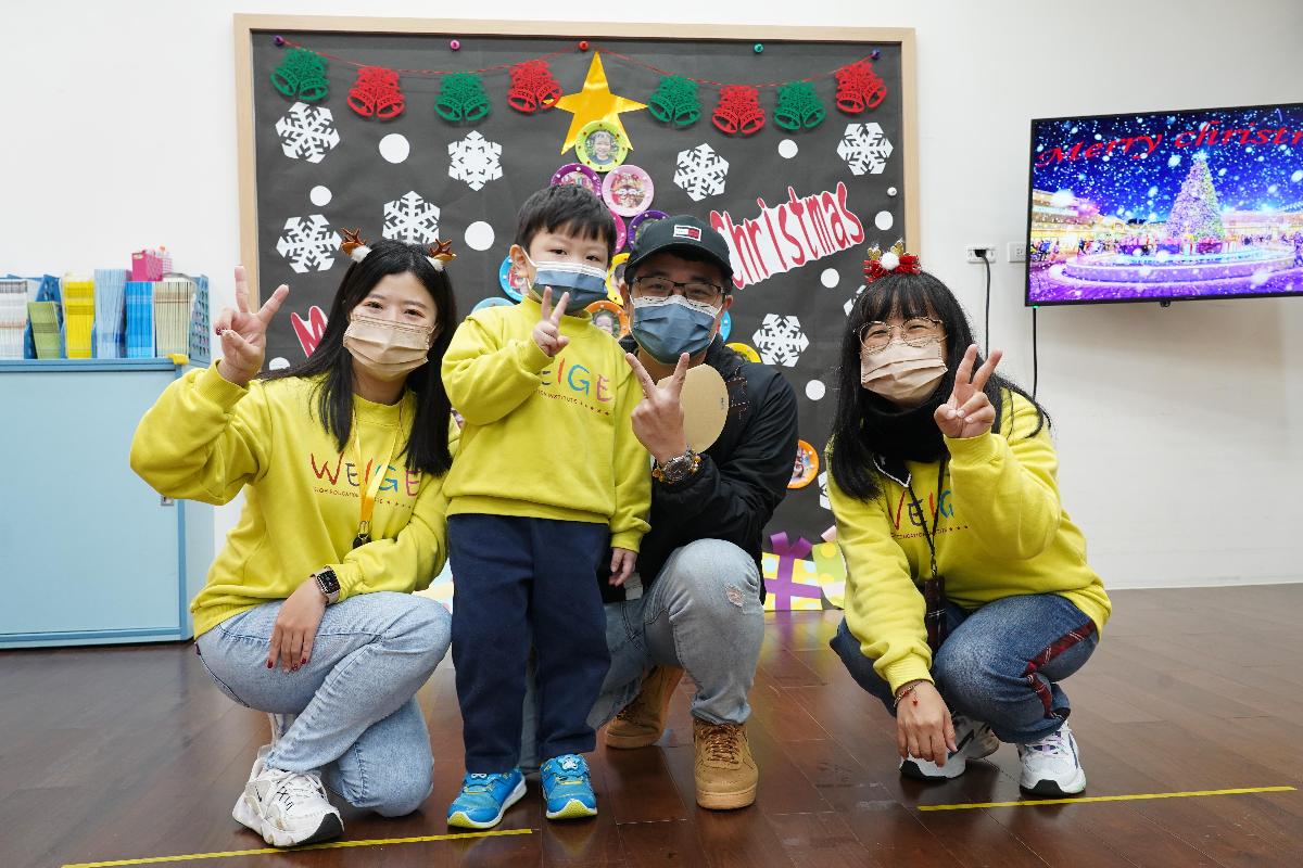 dsc05593 dsc05593