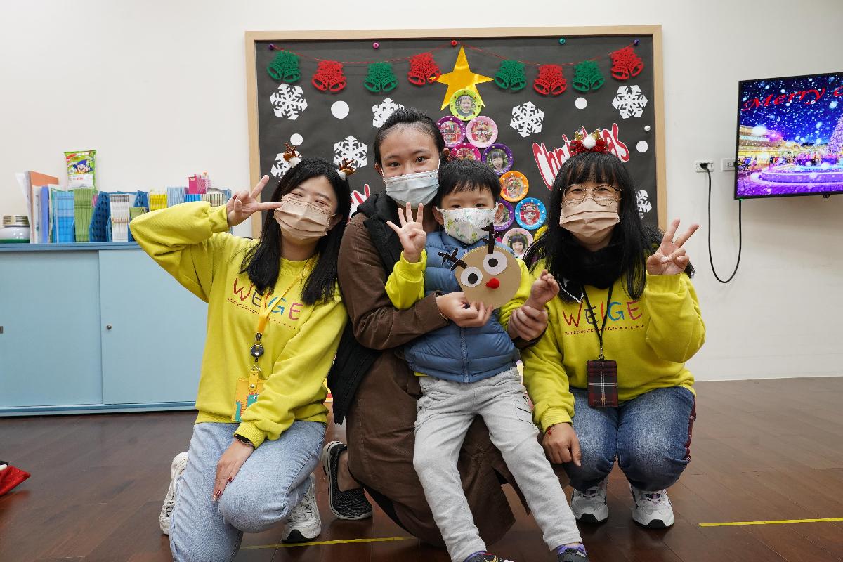 dsc05594 dsc05594