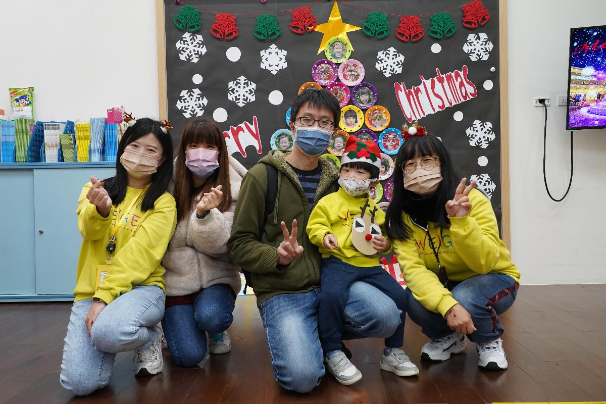 dsc05595 dsc05595