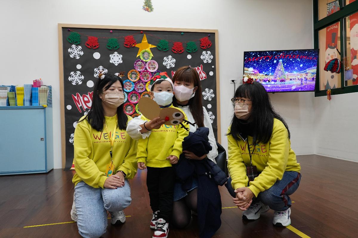dsc05580 dsc05580