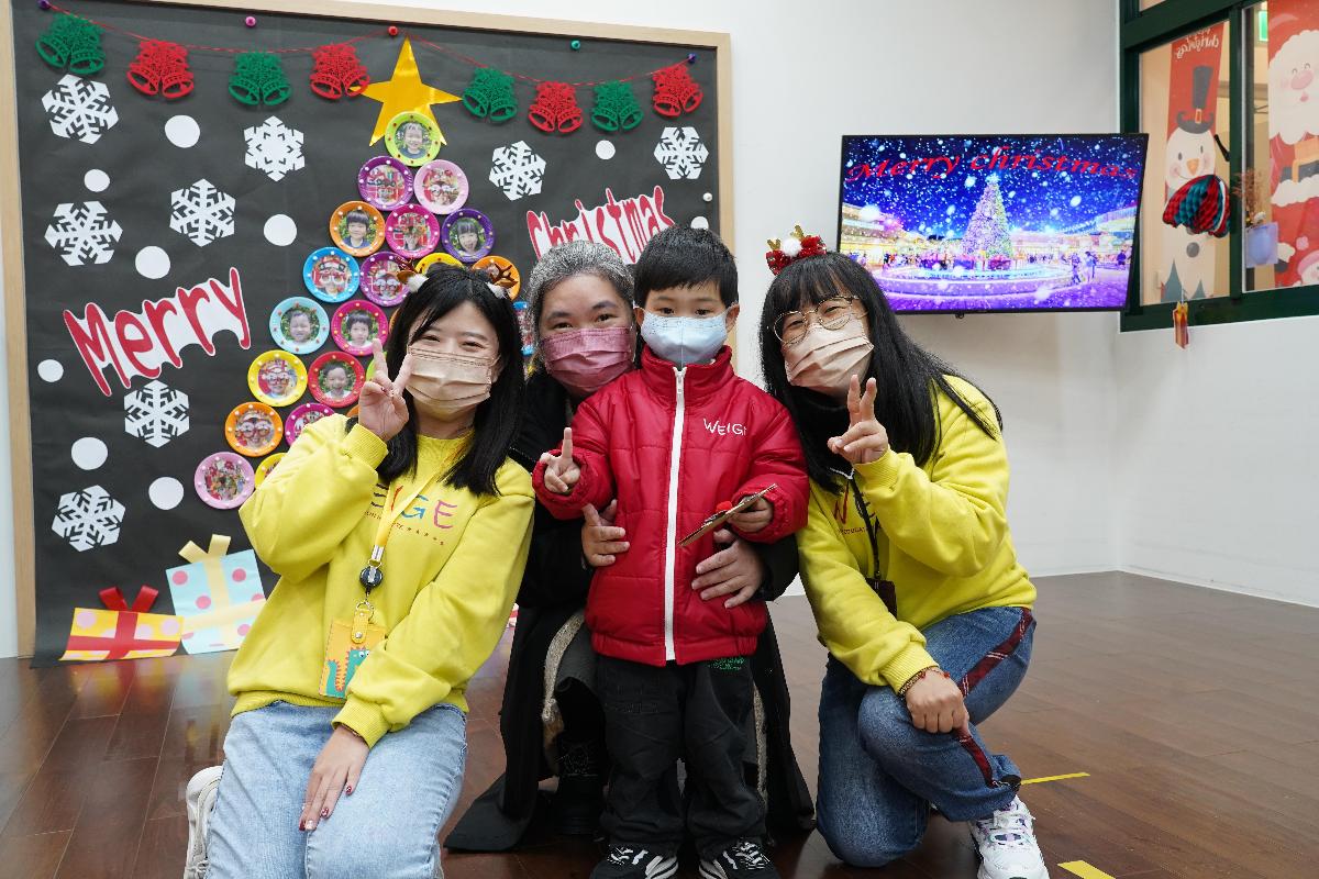 dsc05584 dsc05584