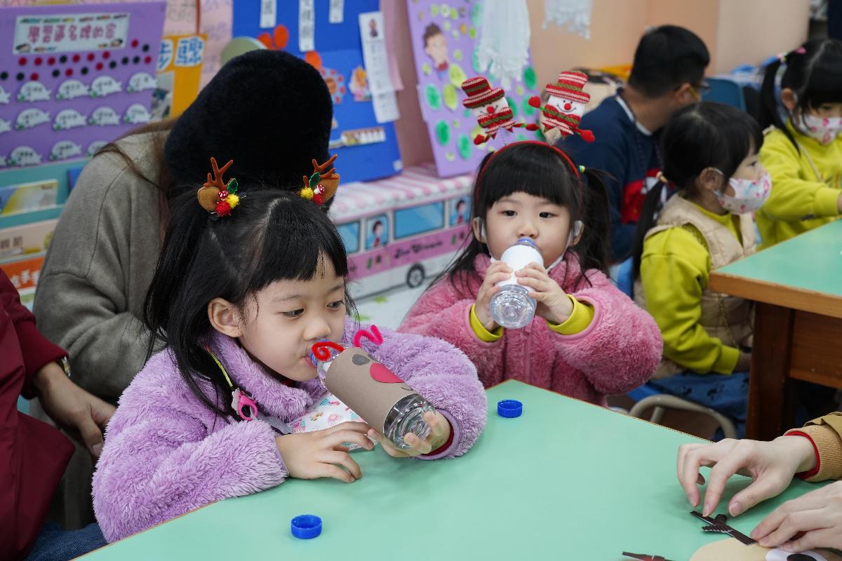 dsc05540 dsc05540
