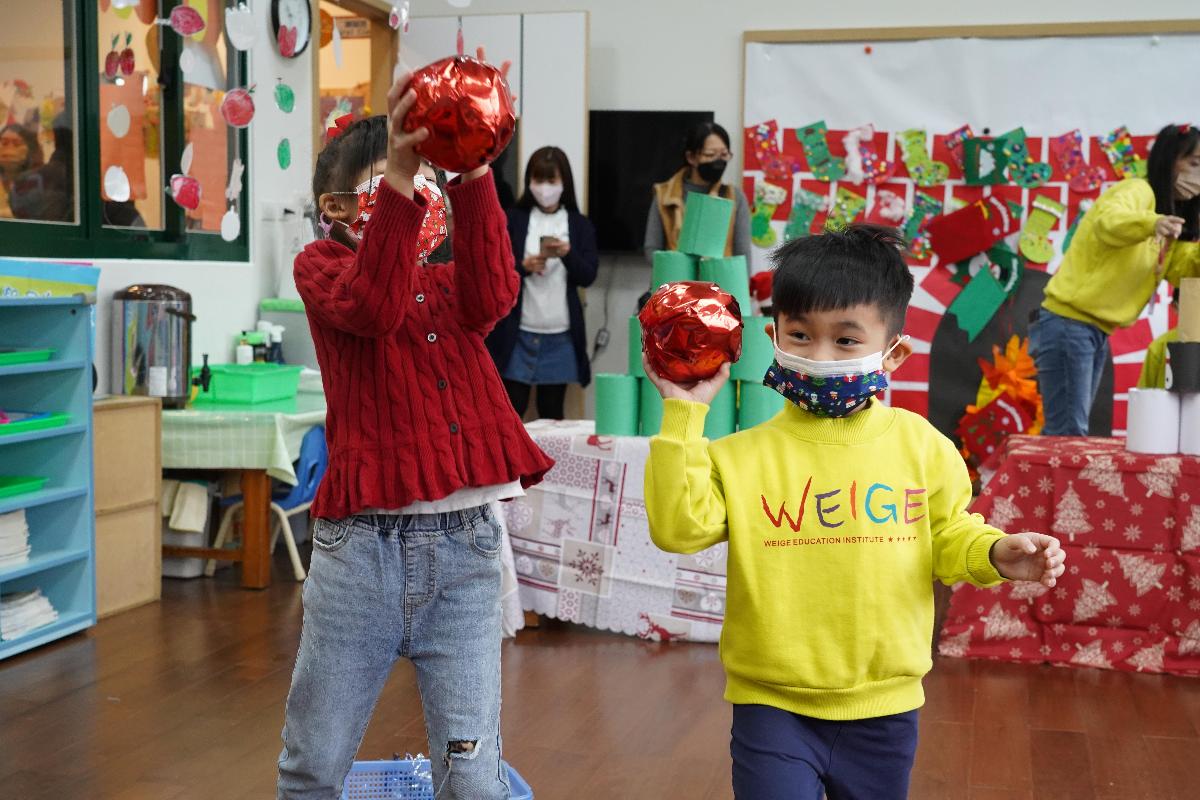 dsc05418 dsc05418