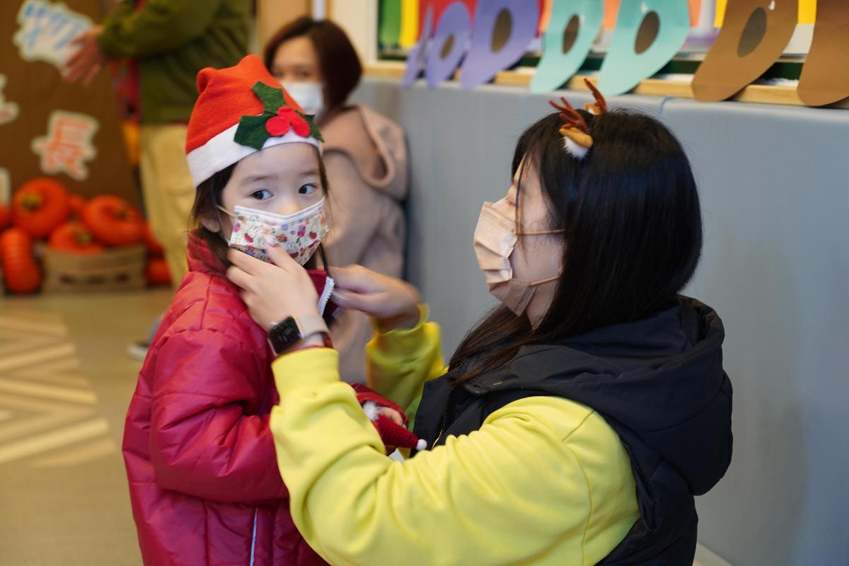 dsc05110 dsc05110
