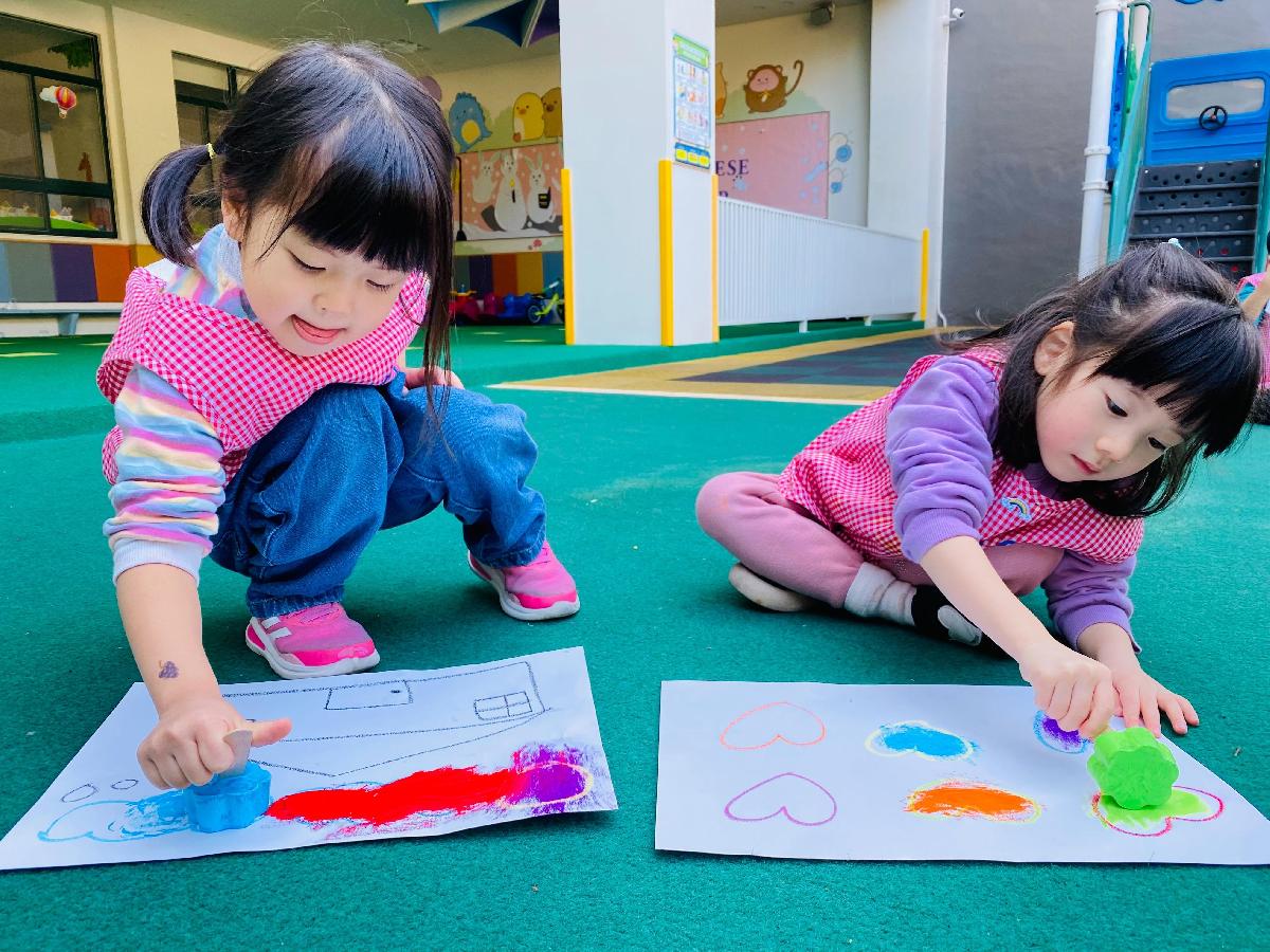 ★冰雪奇緣 融冰藝術