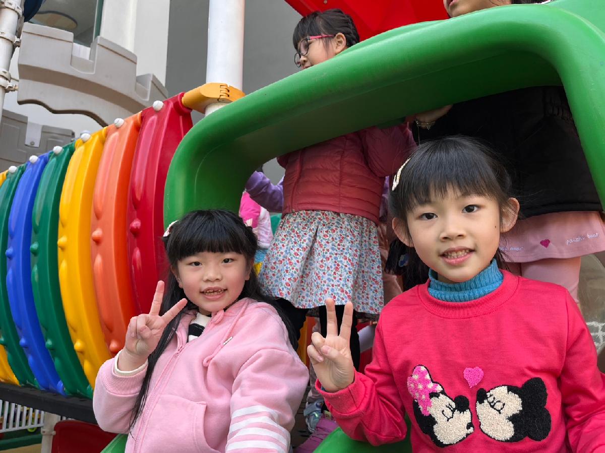 line_album_溜滑梯_230309_12 line_album_溜滑梯_230309_12