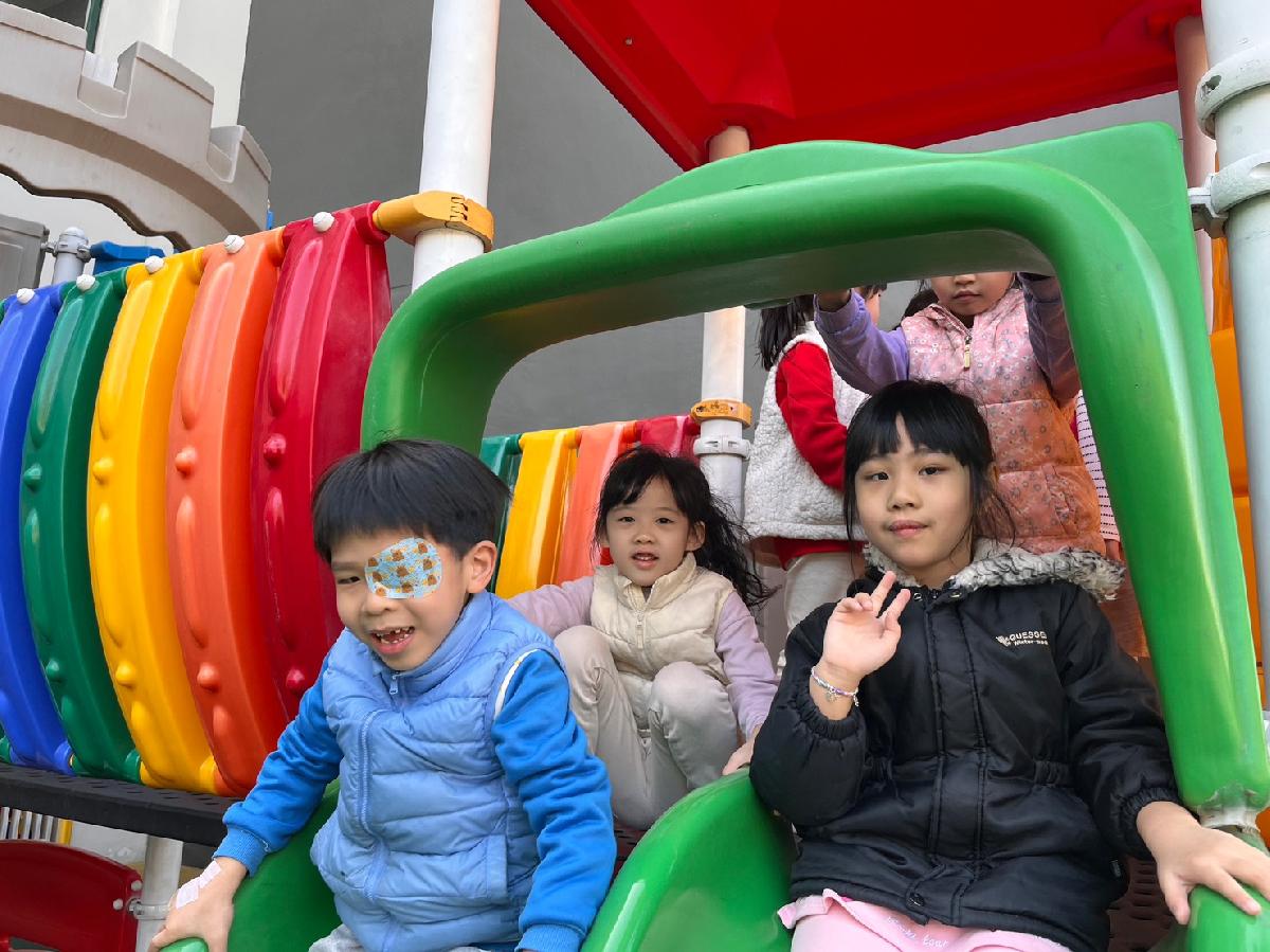 line_album_溜滑梯_230309_16 line_album_溜滑梯_230309_16