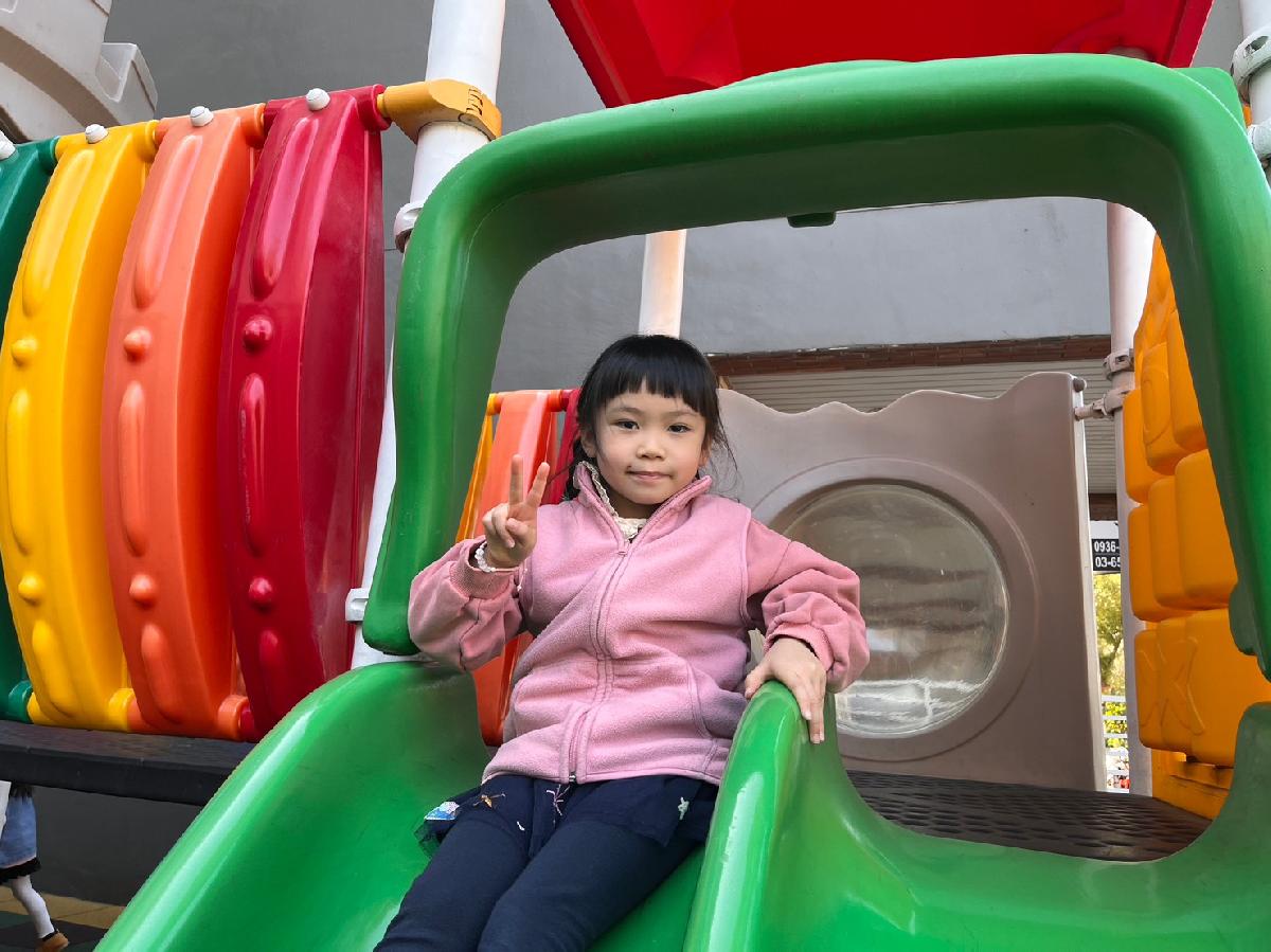 line_album_溜滑梯_230309_25 line_album_溜滑梯_230309_25