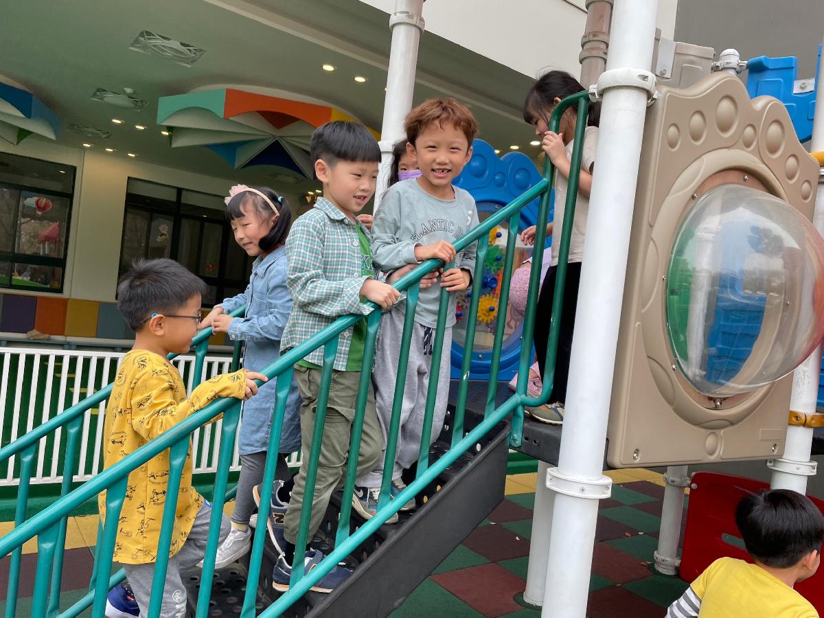 line_album_321戶外_230321_9 line_album_321戶外_230321_9
