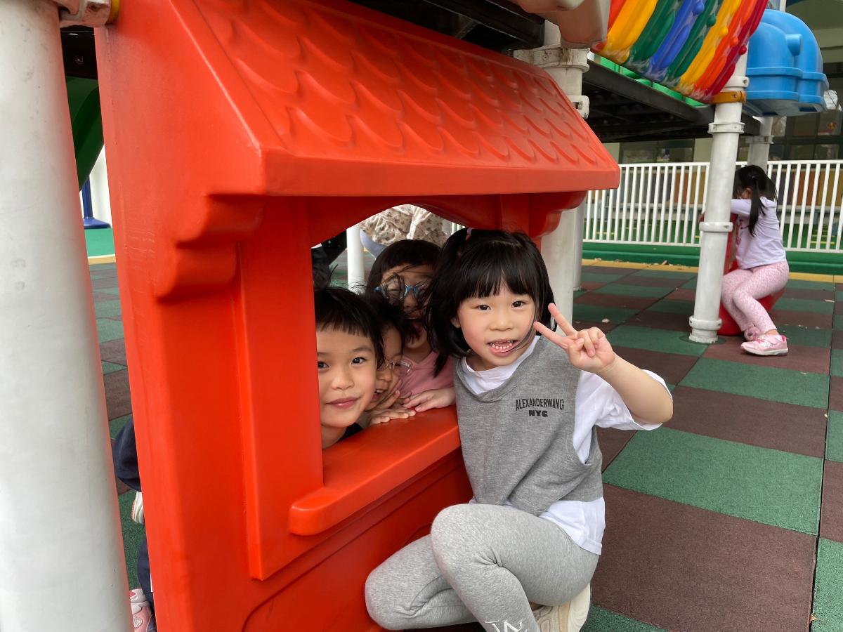 line_album_321戶外_230321_20 line_album_321戶外_230321_20