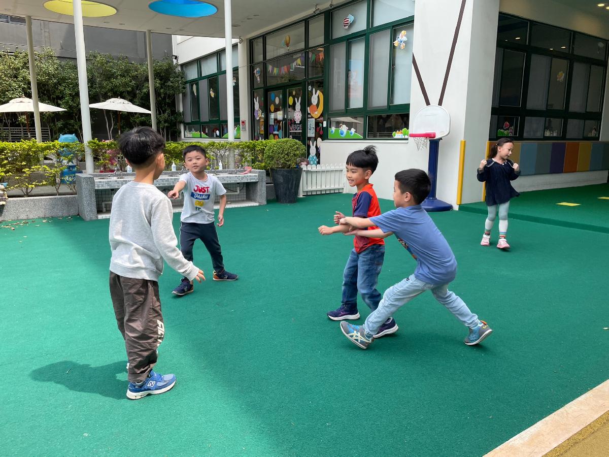line_album_321戶外_230321_21 line_album_321戶外_230321_21