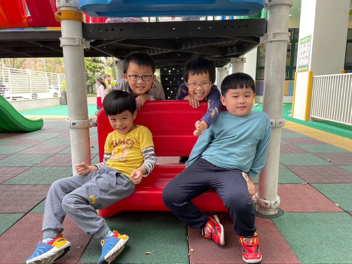 line_album_321戶外_230321_25 line_album_321戶外_230321_25
