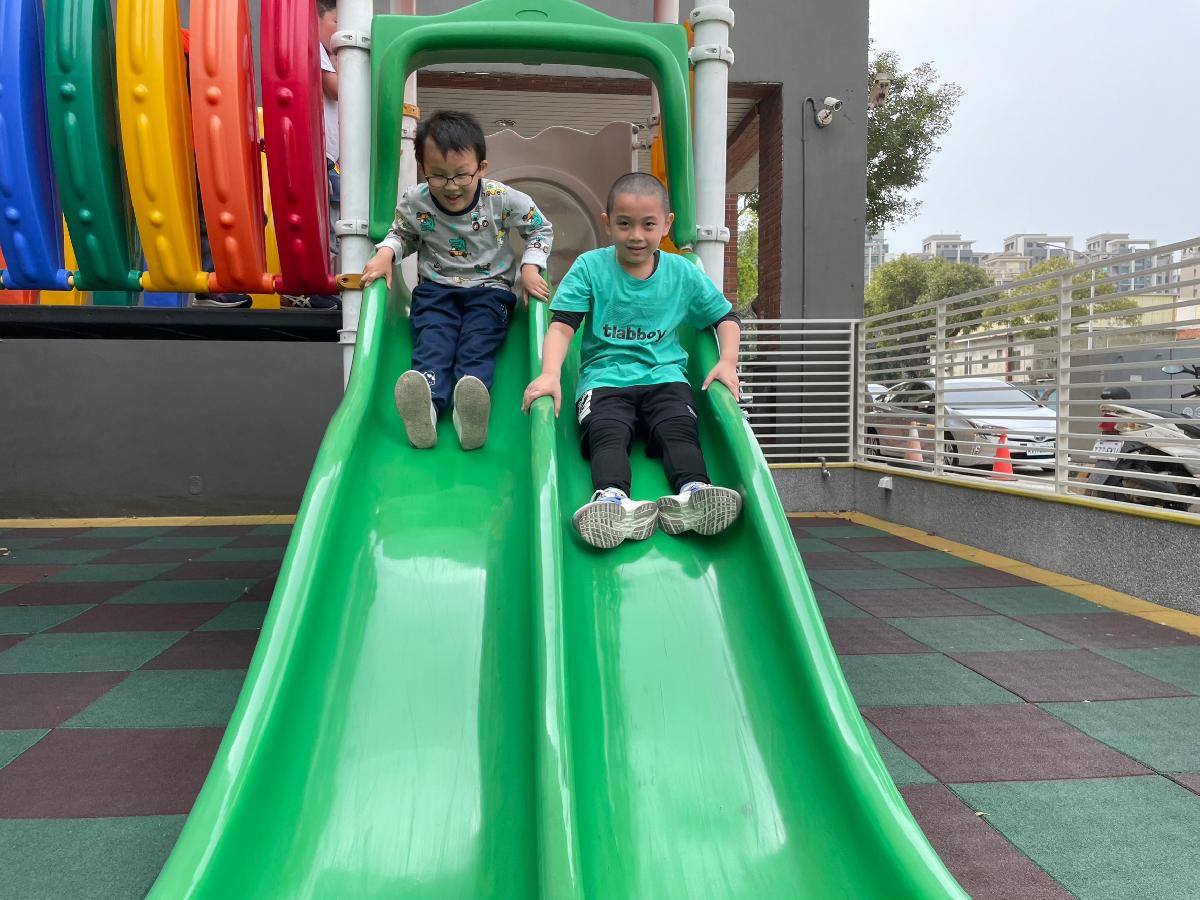 line_album_321戶外_230321_35 line_album_321戶外_230321_35