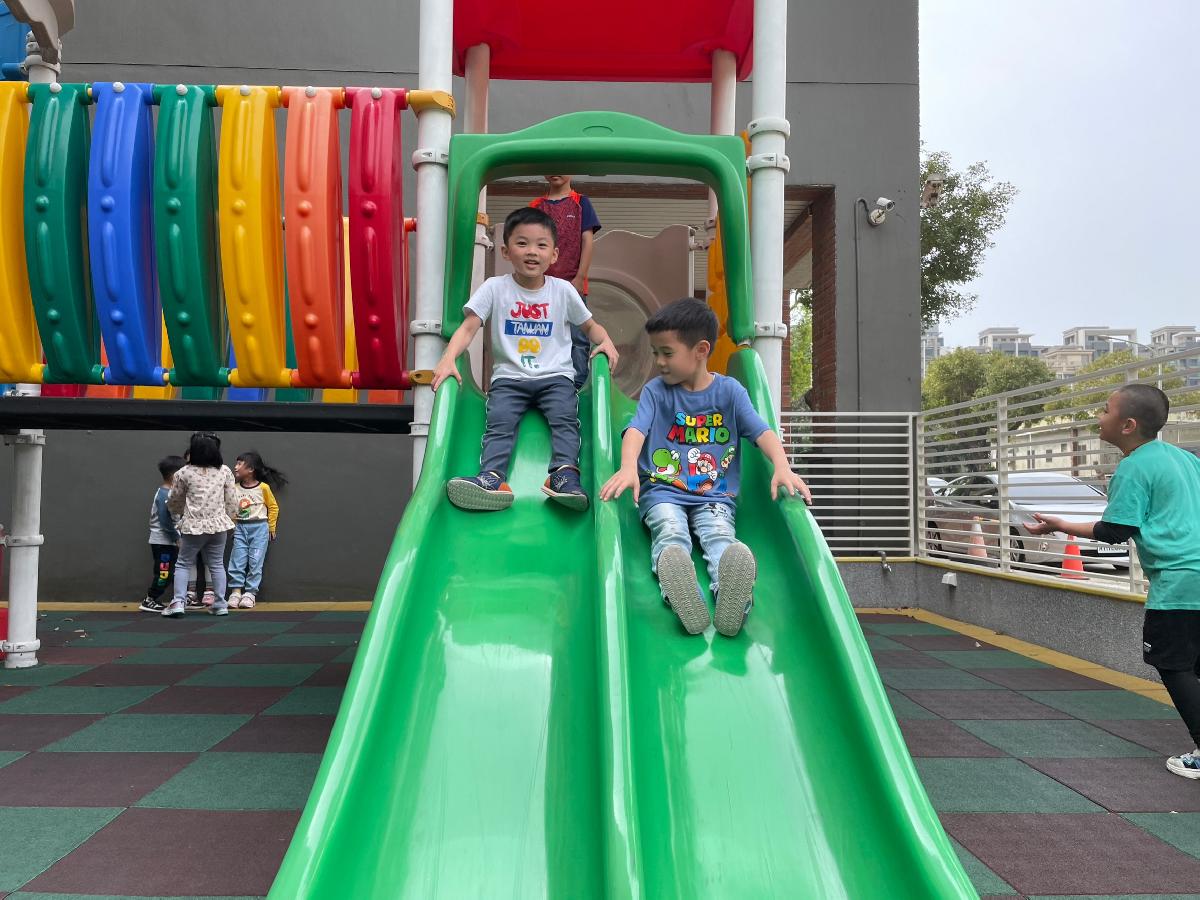 line_album_321戶外_230321_36 line_album_321戶外_230321_36