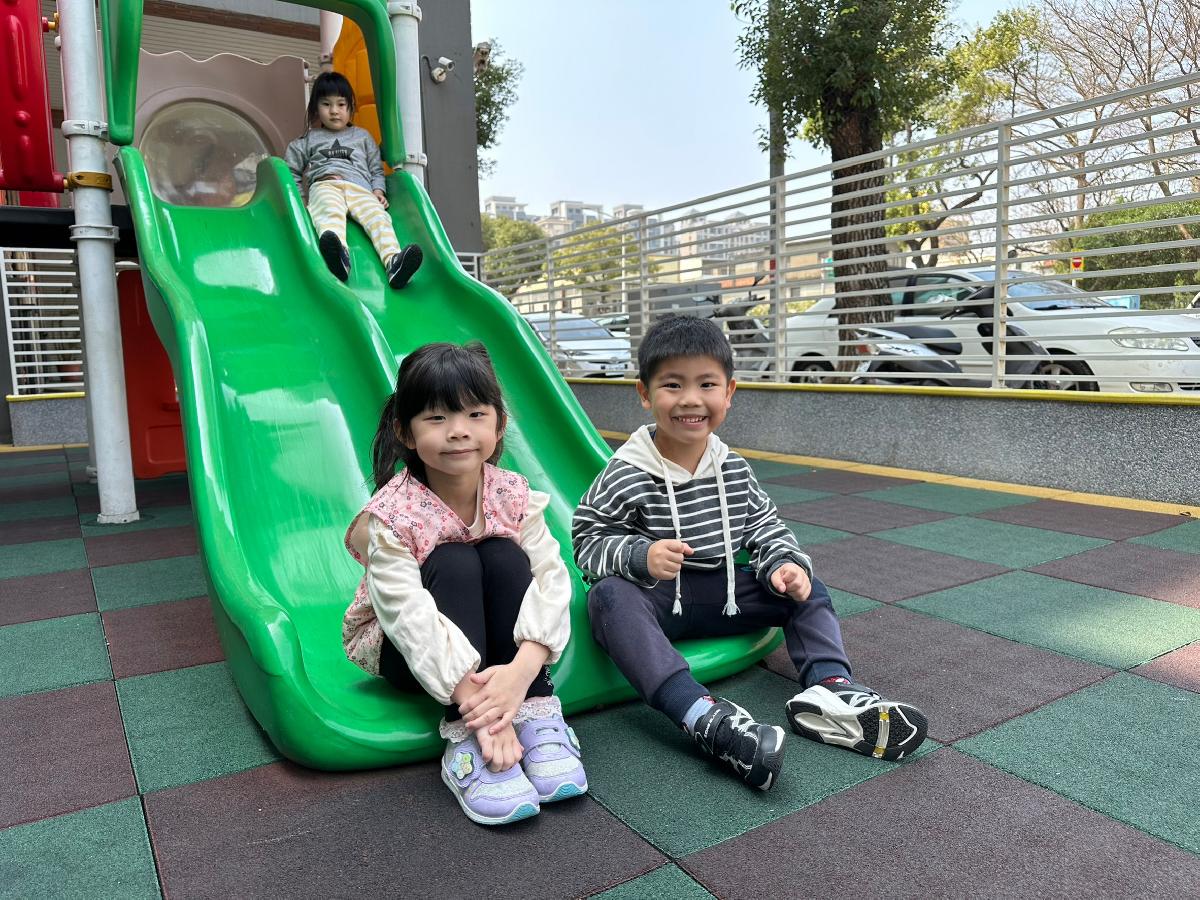 line_album_32023_230320_12 line_album_32023_230320_12