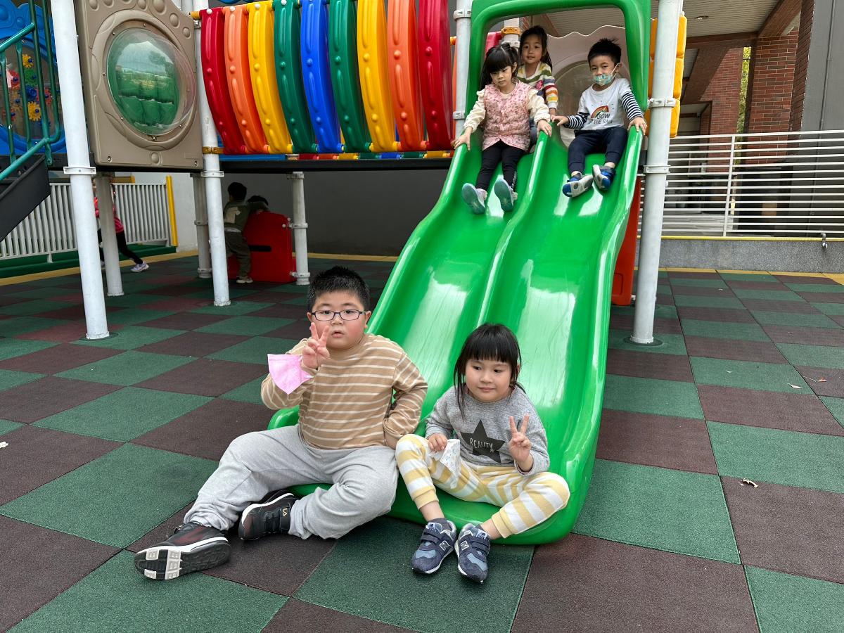 line_album_32023_230320_14 line_album_32023_230320_14