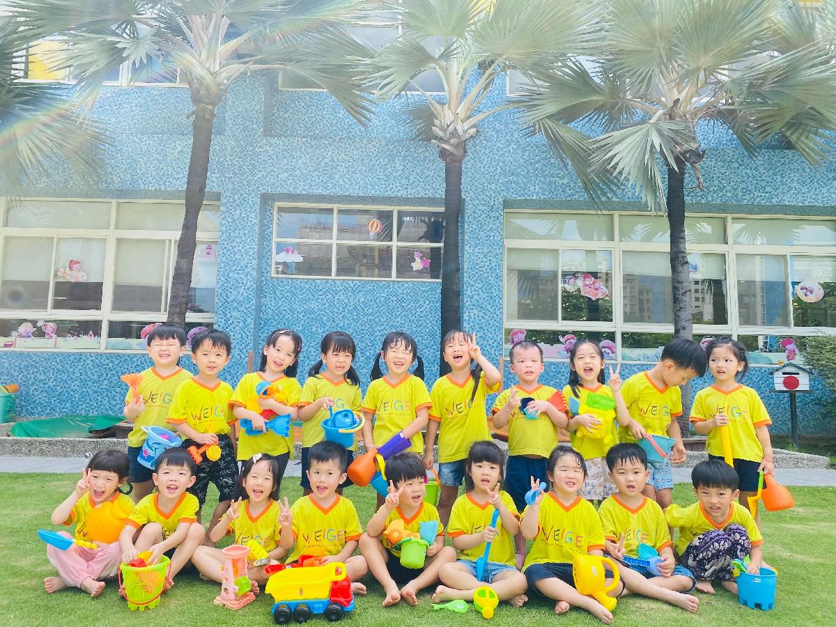 s__6513001 s__6513001
