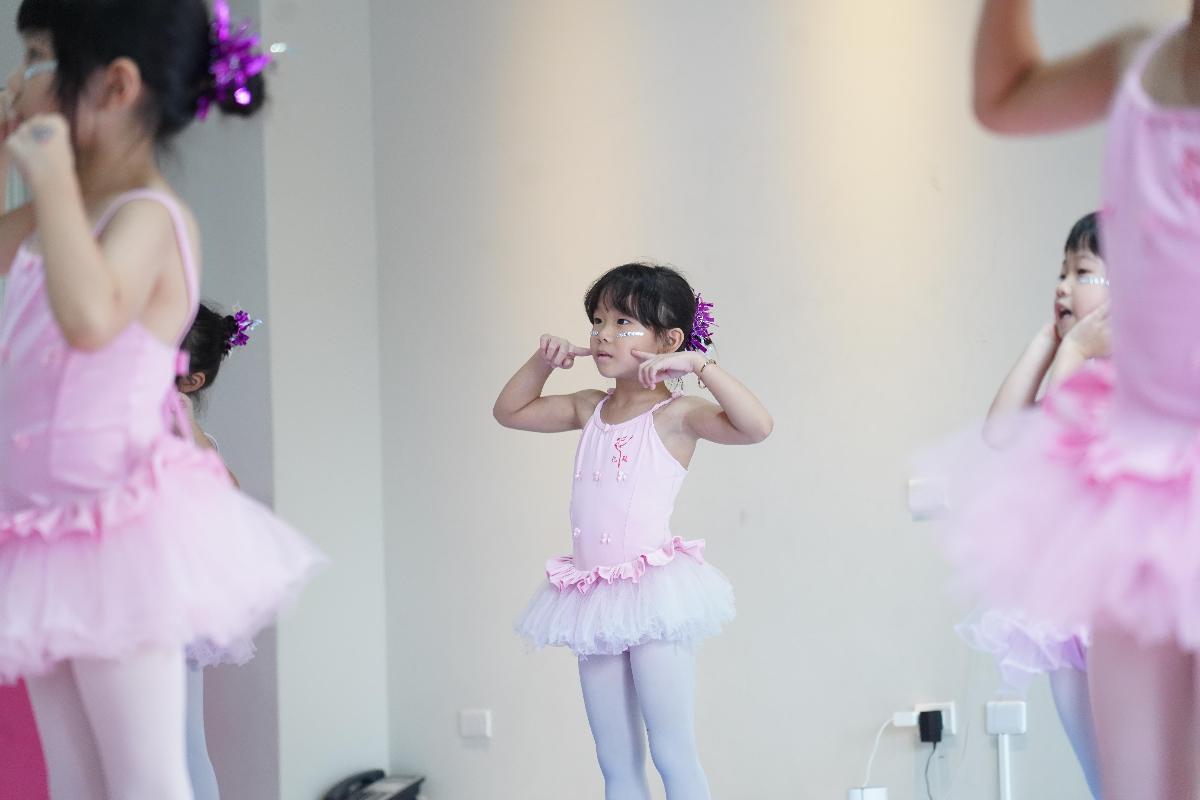 dsc00958 dsc00958