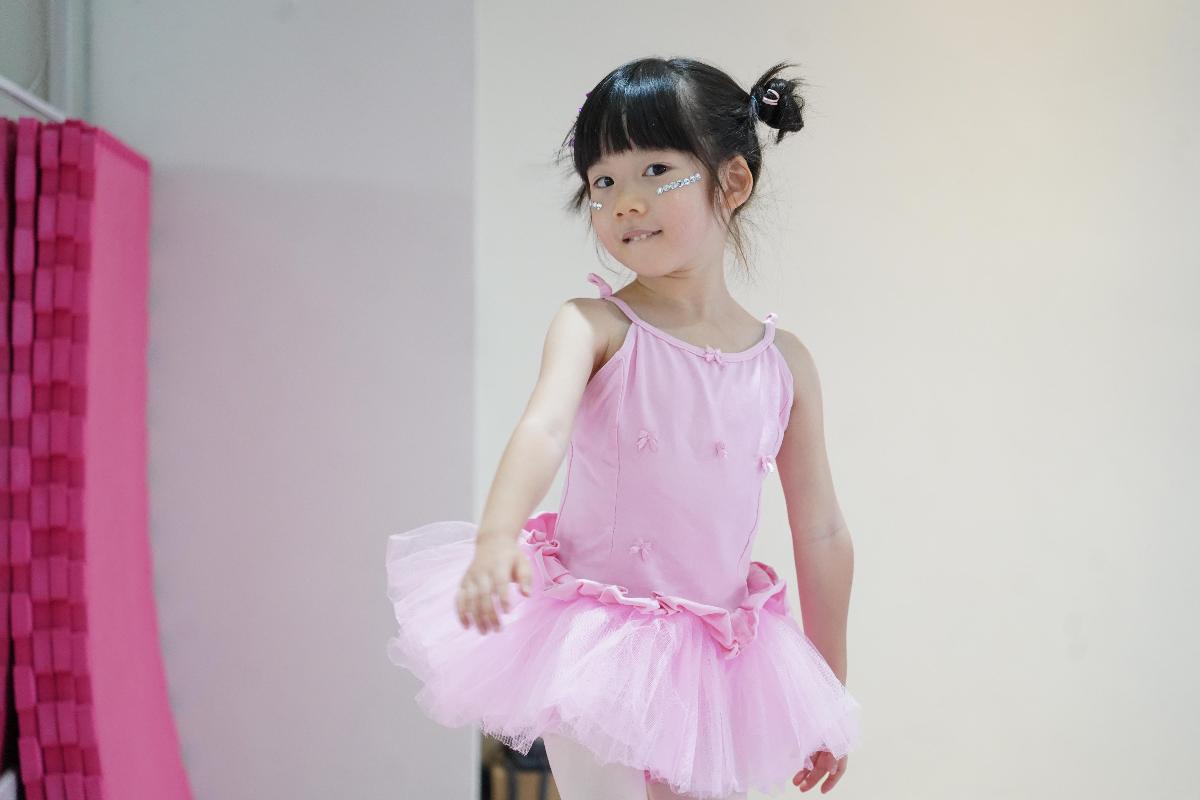 dsc00742 dsc00742
