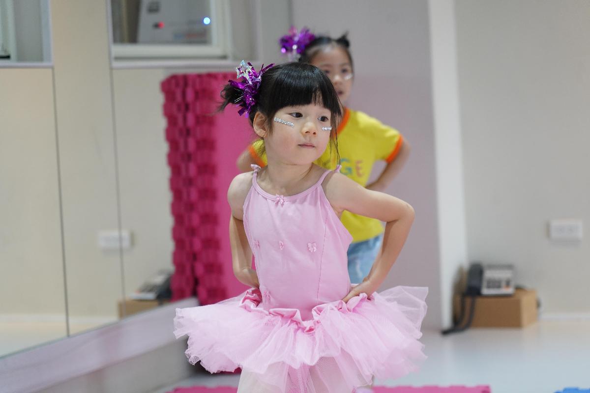 dsc00672 dsc00672