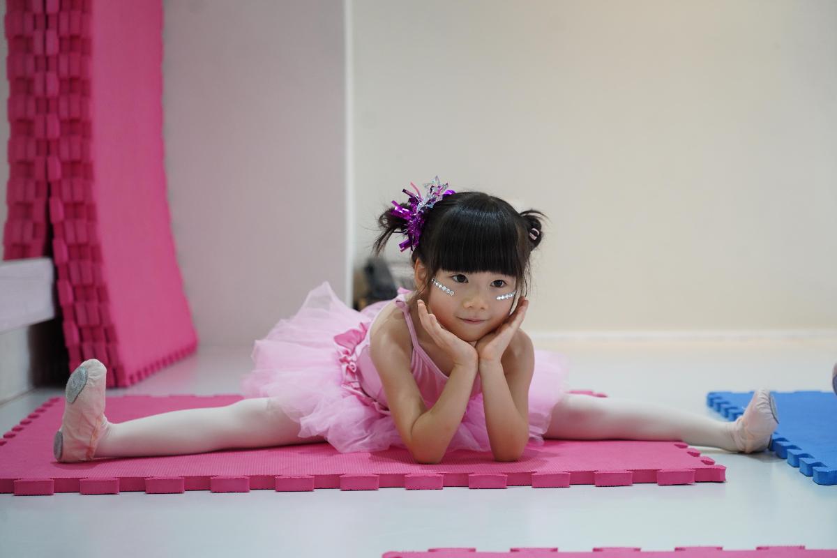 dsc00578 dsc00578