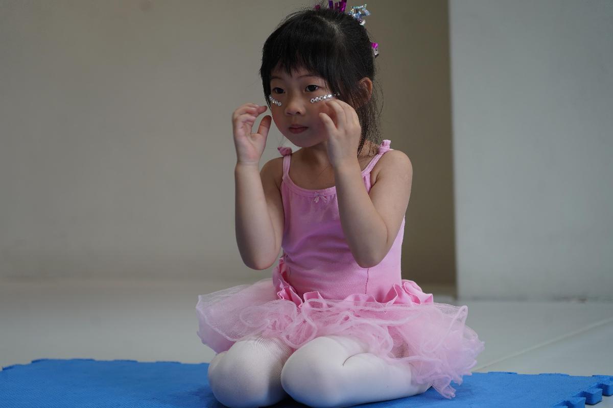 dsc00587 dsc00587