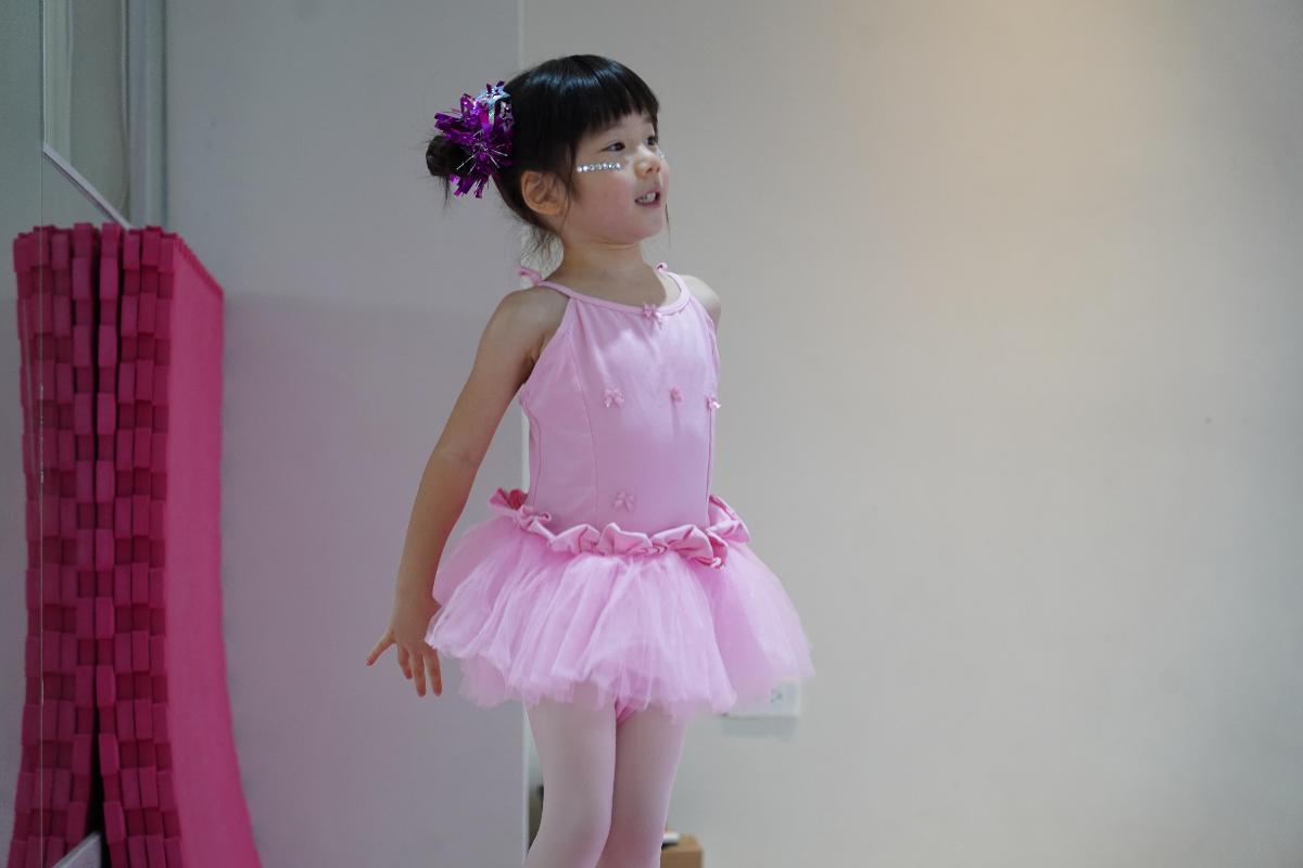 dsc00616 dsc00616