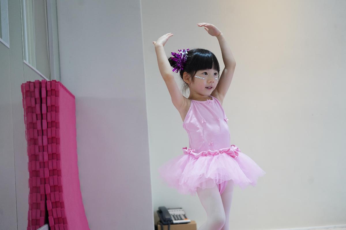 dsc00624 dsc00624