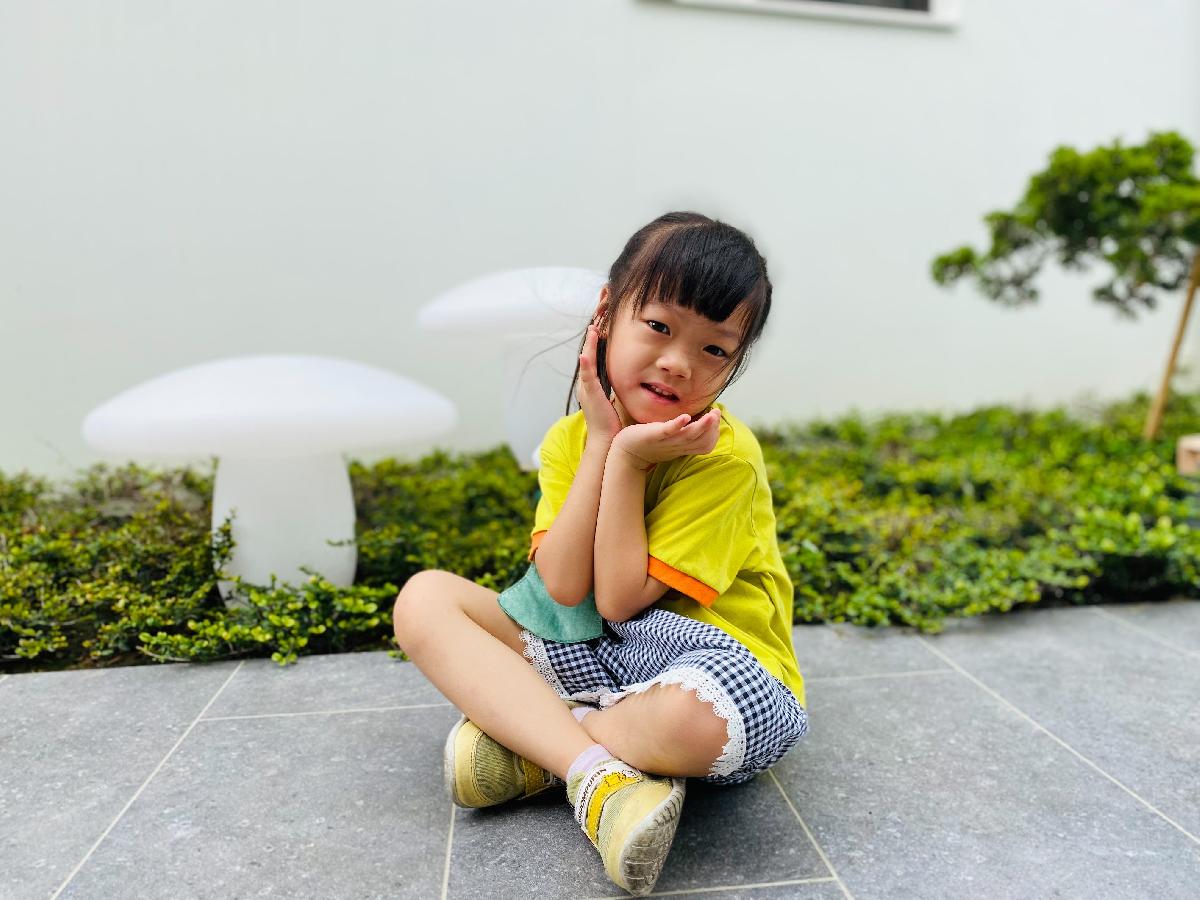 s__7471270_0 s__7471270_0