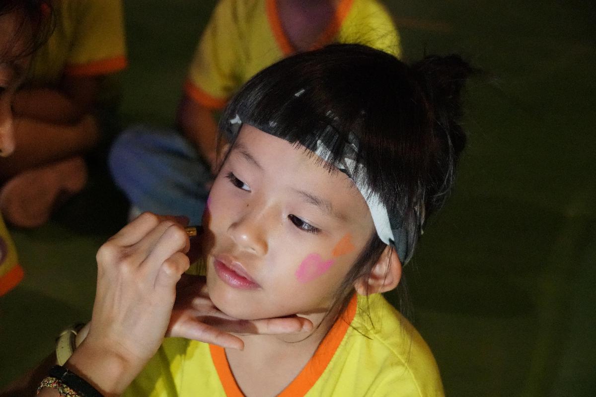dsc01929 dsc01929