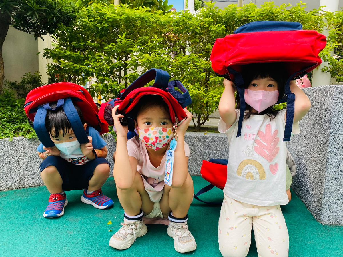 line_album_1120921地震防災日_230921_6 line_album_1120921地震防災日_230921_6