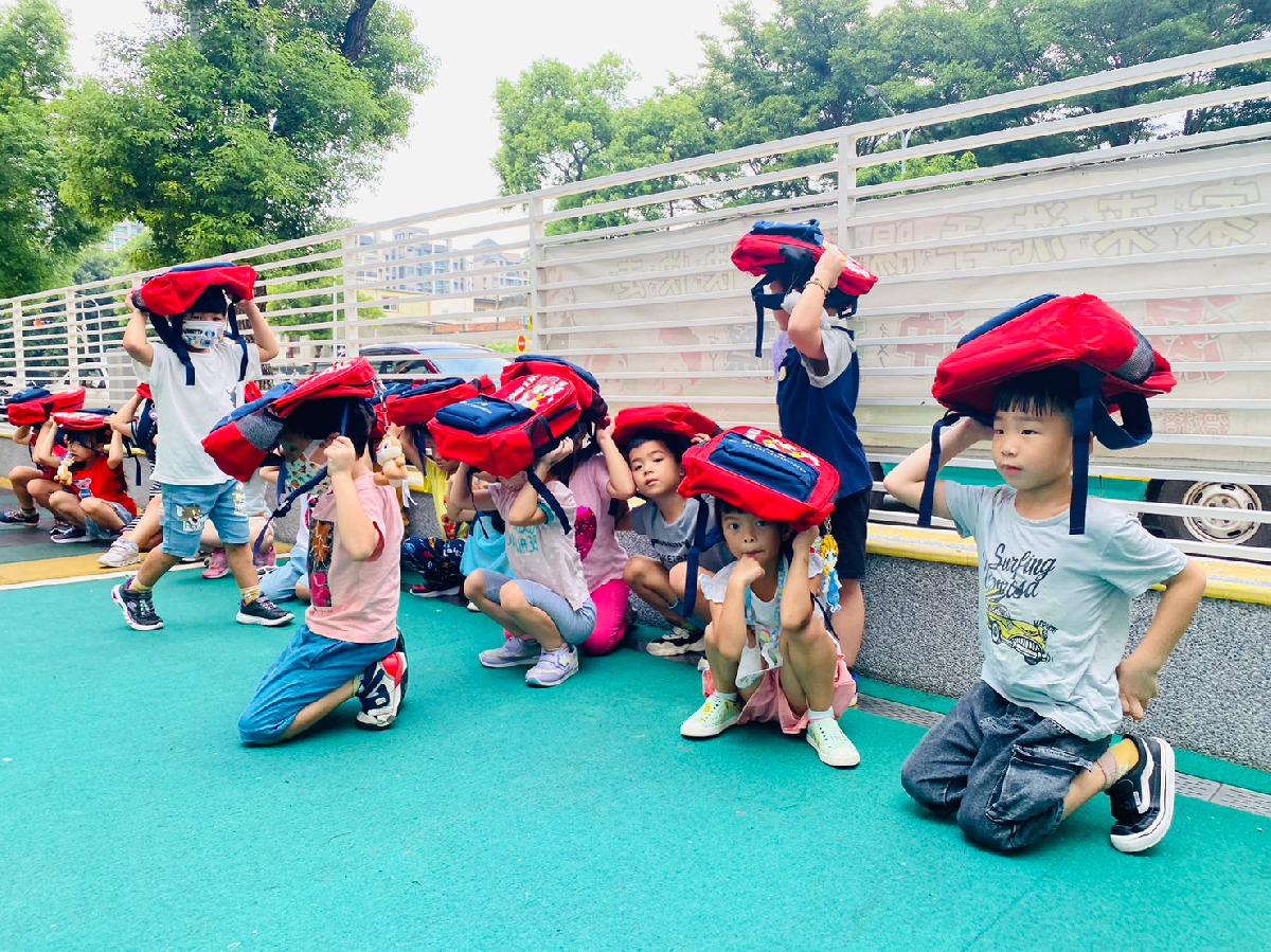 line_album_1120921地震防災日_230921_8 line_album_1120921地震防災日_230921_8