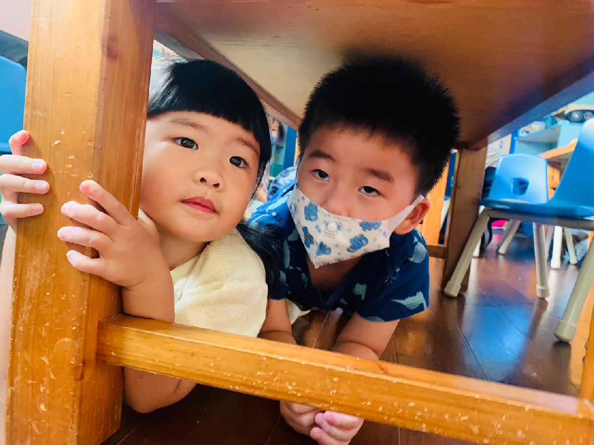line_album_1120921地震防災日_230921_86 line_album_1120921地震防災日_230921_86
