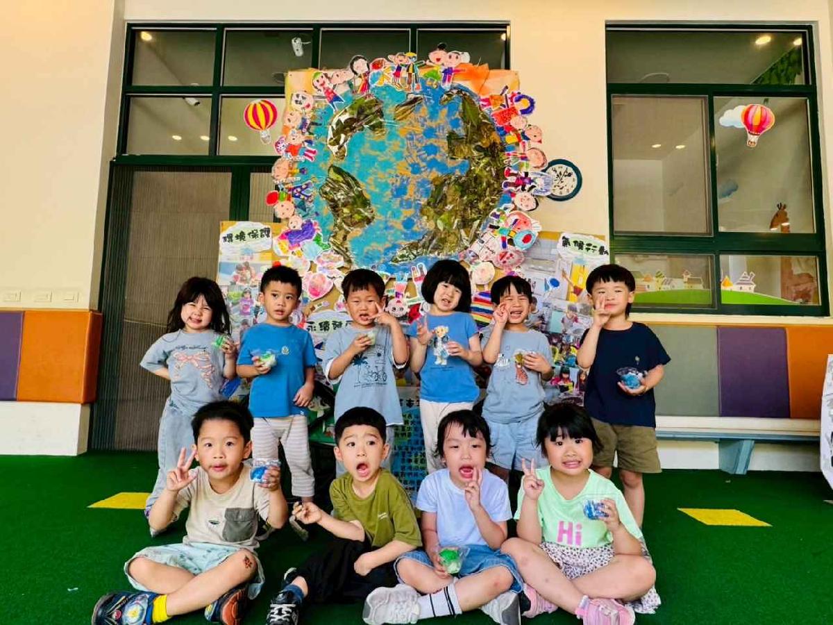 line_album_種植奇亞籽_250423_215 line_album_種植奇亞籽_250423_215