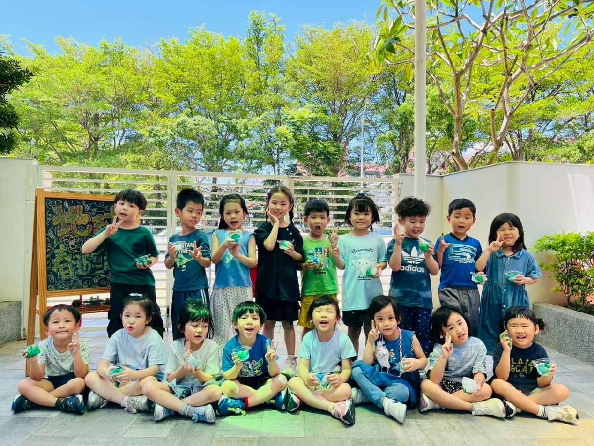 line_album_1140423種植奇亞籽_250430_31 line_album_1140423種植奇亞籽_250430_31