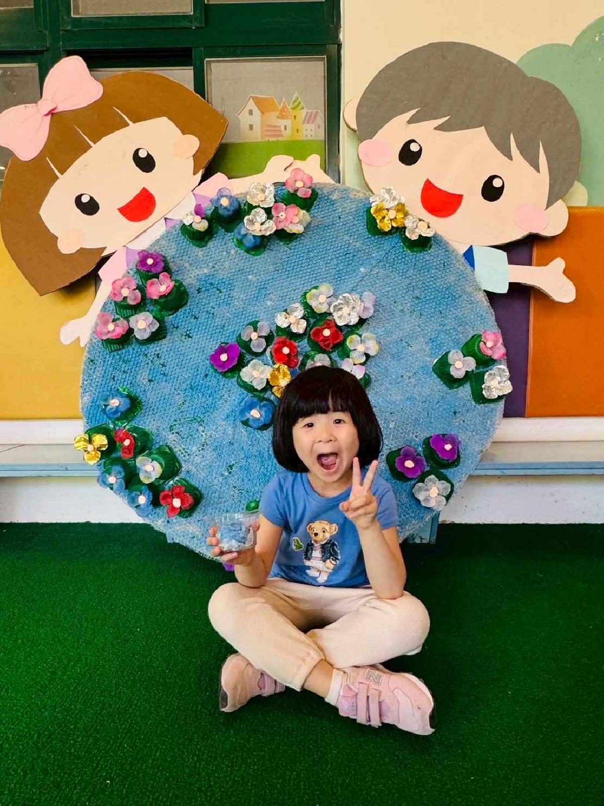line_album_種植奇亞籽_250423_220 line_album_種植奇亞籽_250423_220