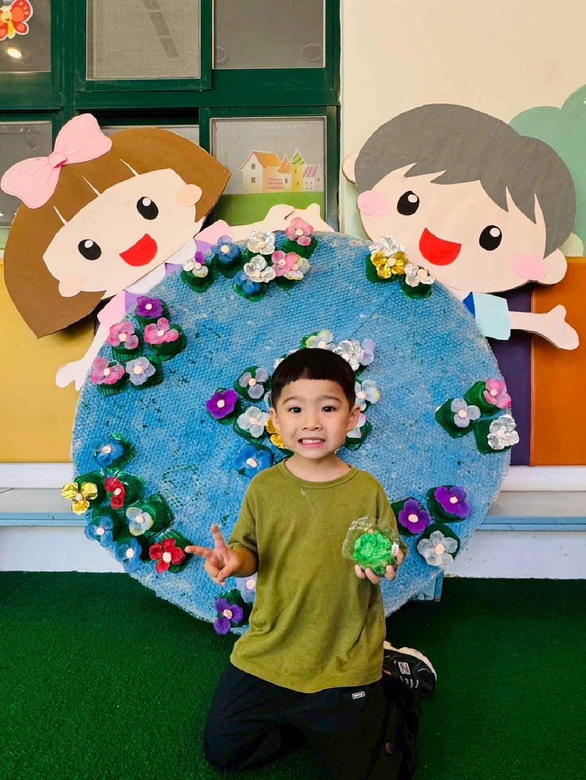 line_album_種植奇亞籽_250423_228 line_album_種植奇亞籽_250423_228