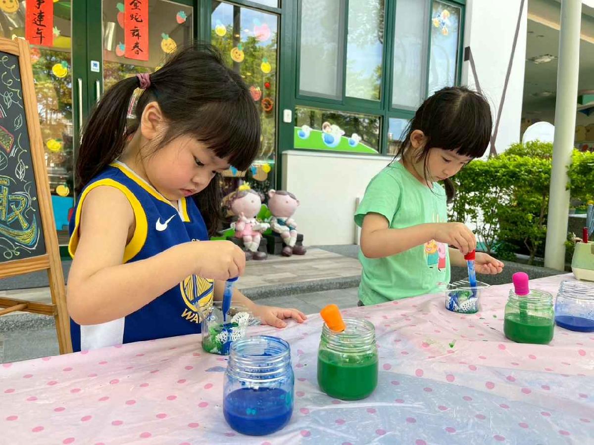 line_album_種植奇亞籽_250423_18 line_album_種植奇亞籽_250423_18