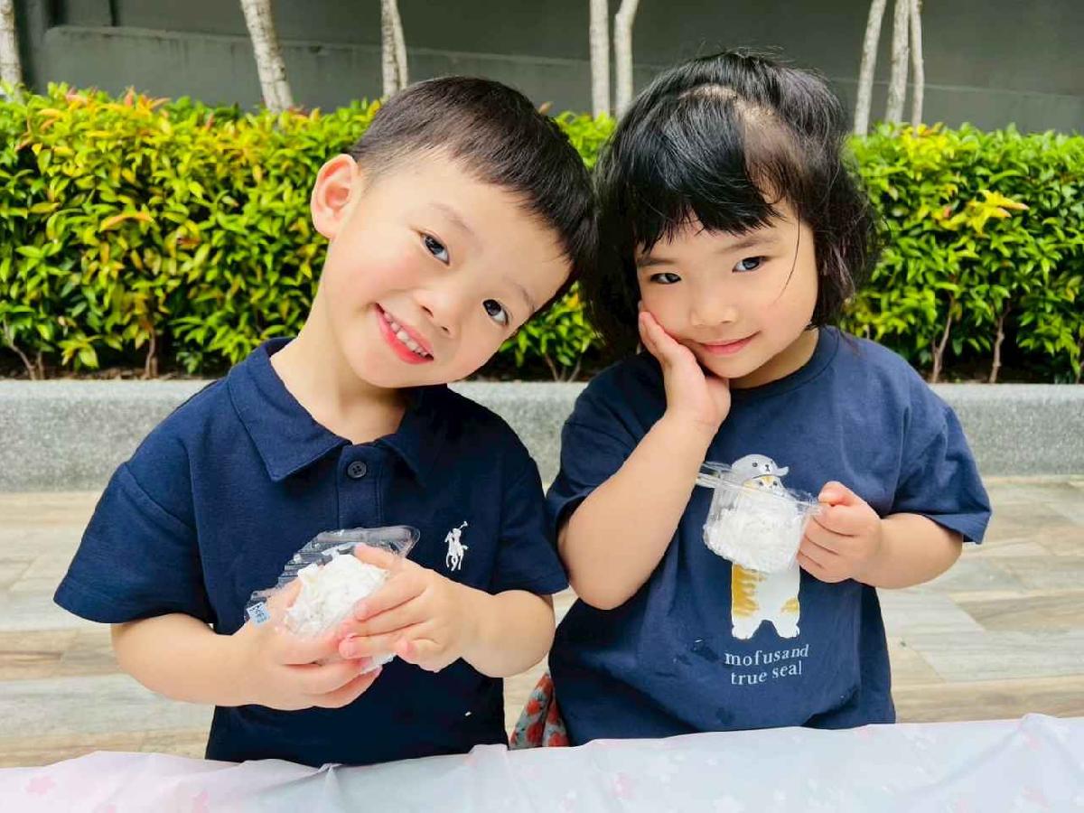 line_album_種植奇亞籽_250423_98 line_album_種植奇亞籽_250423_98