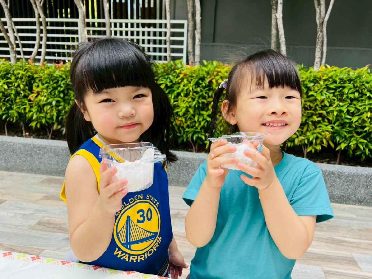 line_album_種植奇亞籽_250423_103 line_album_種植奇亞籽_250423_103