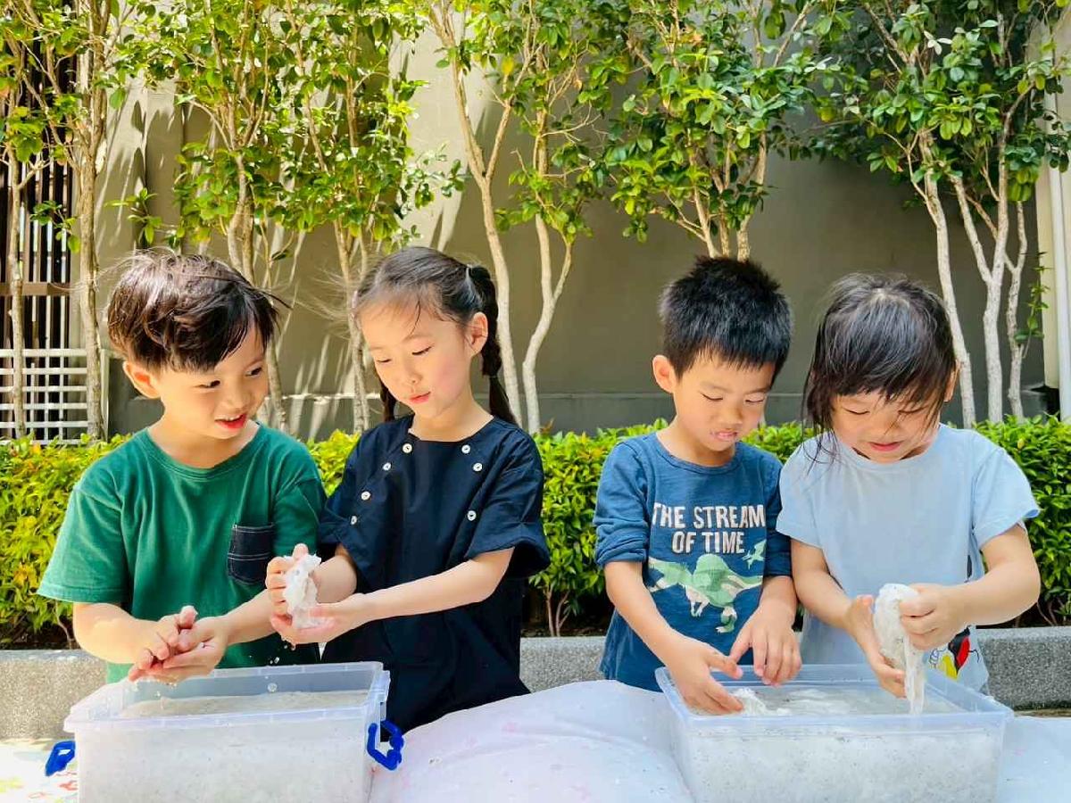 line_album_1140423種植奇亞籽_250430_7 line_album_1140423種植奇亞籽_250430_7