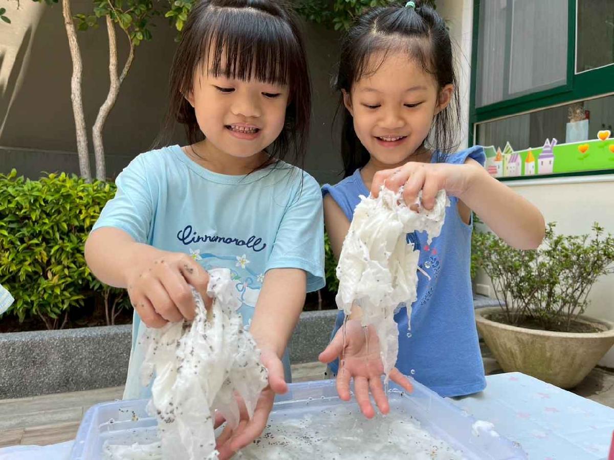 line_album_1140423種植奇亞籽_250430_5 line_album_1140423種植奇亞籽_250430_5