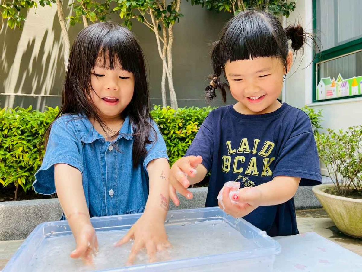 line_album_1140423種植奇亞籽_250430_21 line_album_1140423種植奇亞籽_250430_21