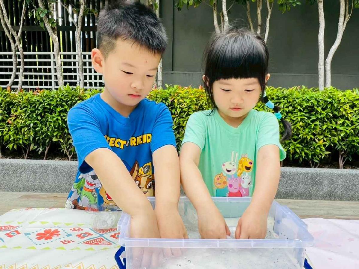 line_album_種植奇亞籽_250423_95 line_album_種植奇亞籽_250423_95