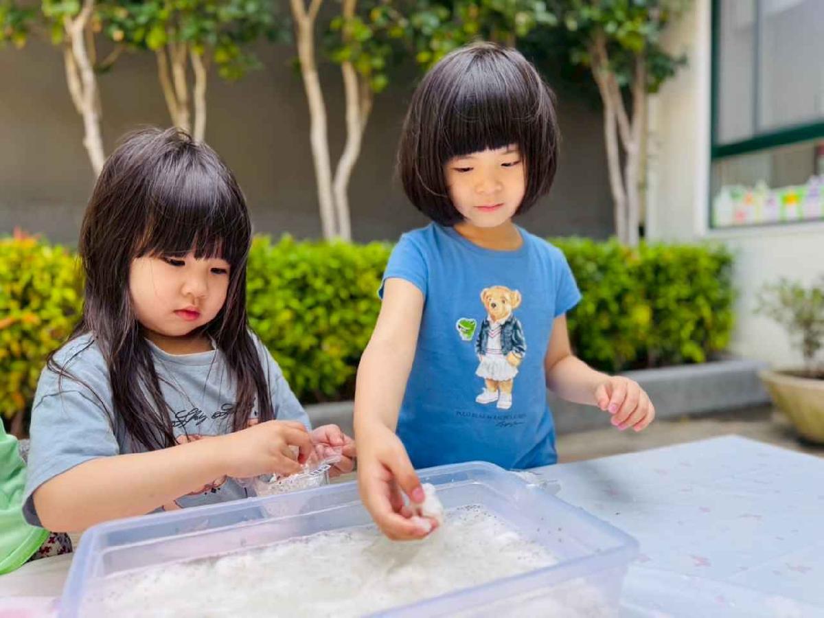 line_album_種植奇亞籽_250423_270 line_album_種植奇亞籽_250423_270