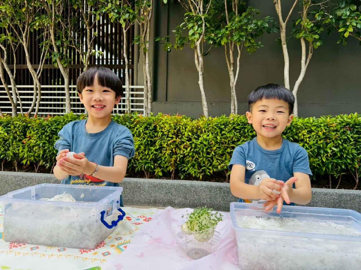 line_album_種植奇亞籽_250423_289 line_album_種植奇亞籽_250423_289