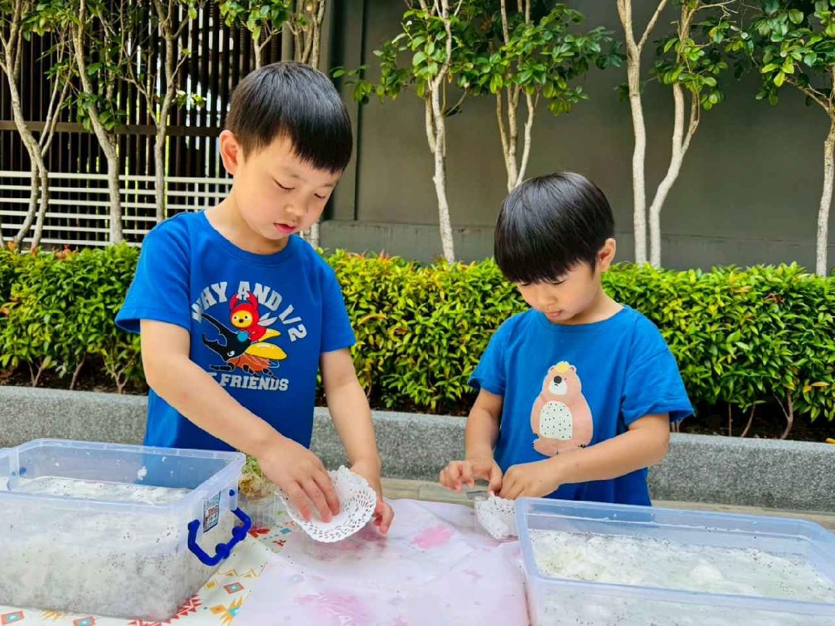 line_album_種植奇亞籽_250423_292 line_album_種植奇亞籽_250423_292