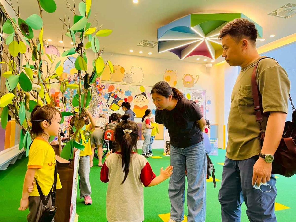 line_album_1140423地球春遊趣_250424_29 line_album_1140423地球春遊趣_250424_29